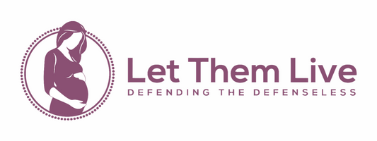 Let Them Live