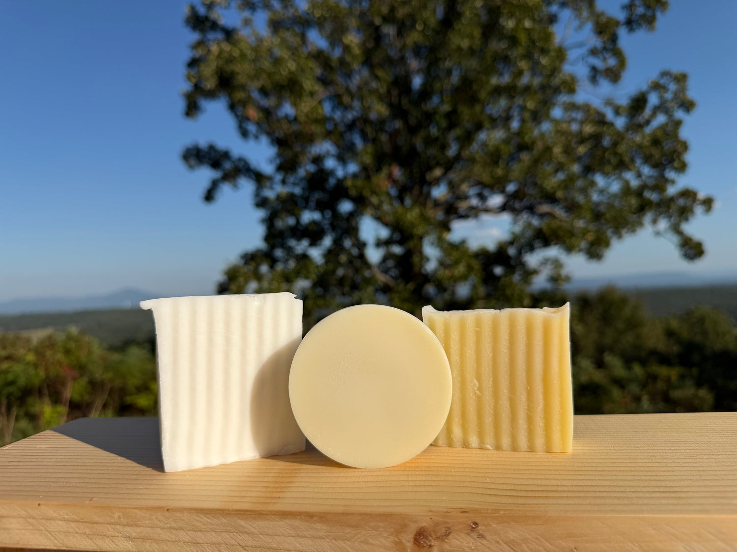 Made By Simply Whole