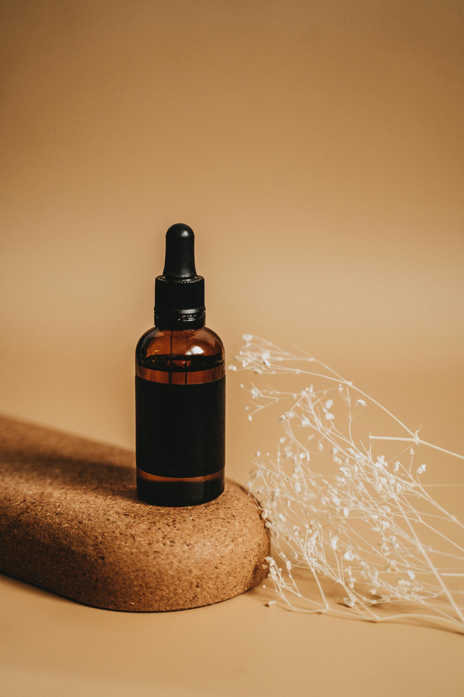 Tinctures
